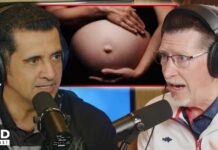 “Playing God” - Surrogate Faces Lawsuit After Refusing to Abort Baby