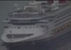 Disney Cruise crewmembers detained as part of child porn probe: CBP | NBC 7 San Diego