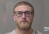Lawyers: convicted murderer Sean Grayson dies in prison