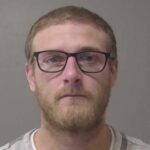 Lawyers: convicted murderer Sean Grayson dies in prison