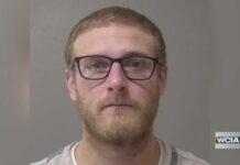 Lawyers: convicted murderer Sean Grayson dies in prison