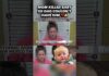 Mom Killed 11-Month-Old Son So Dad Couldn’t Have Him, Police Say