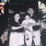 AP EXCLUSIVE: At least 50 US troops have parents and spouses facing deportation under Trump