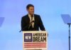 Dem Rep CREEP Campaigned With 11 YEAR-OLD Child Drag Queen