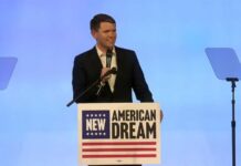 Dem Rep CREEP Campaigned With 11 YEAR-OLD Child Drag Queen