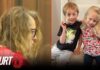 Another Mom Murders Her Kids Jeannette MacAusland Seeks Dismissal in Kids’ Deaths Case