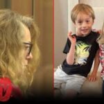 Jeannette MacAusland Seeks Dismissal in Kids’ Deaths Case