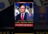 GOP Rep’s Plane Dies Mid-Air, Emergency Water Landing Rep Tom Tiffany Survives Lake Wausau Plane Landing with Minor Injuries #shorts #hottopic